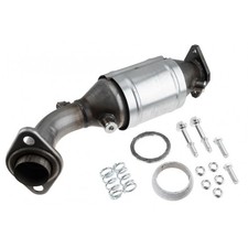 Catalyseurs Suzuki VITARA