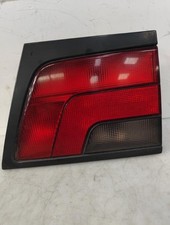 Feu arrière Peugeot 806