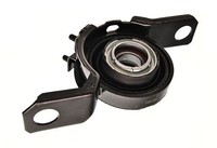 Maxgear 49-2226 Lager, Gelenkwellenmittellager FüR Mitsubishi