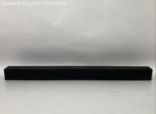 Vizio SB3821-C6 Soundbar System - Tested