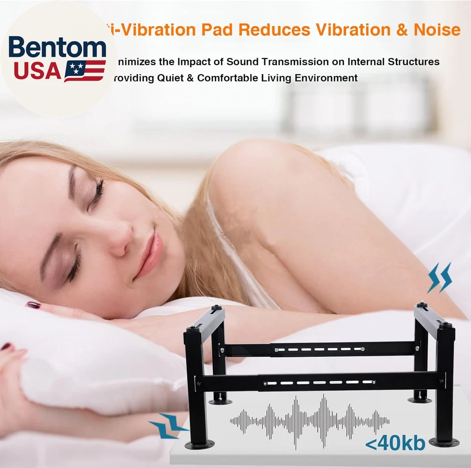 升级磨砂迷你分地支架适用于 9000 - 60000 英热单位,可调节迷你接头 — 第 3/4 张图片