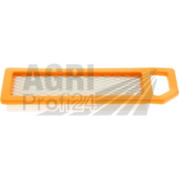Luftfilter Inkl Vorfilter FüR Kawasaki Motor Fc 150 V Fj 151 V 11029-0017-image