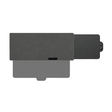 Car Sun Visor Extender, Retractable Anti-Glare Eye Protection Sun Visor,