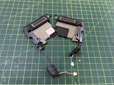 HP EliteBook x360 1040 G7 14" Speaker Set Left Right