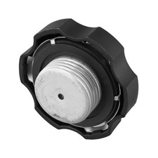 Couvercle de r��servoir d'essence �� installation rapide de remplacement compati