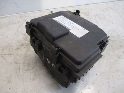 Sicherungskasten passt für HONDA CR-V III 2.2 I-CTDI 4WD 08