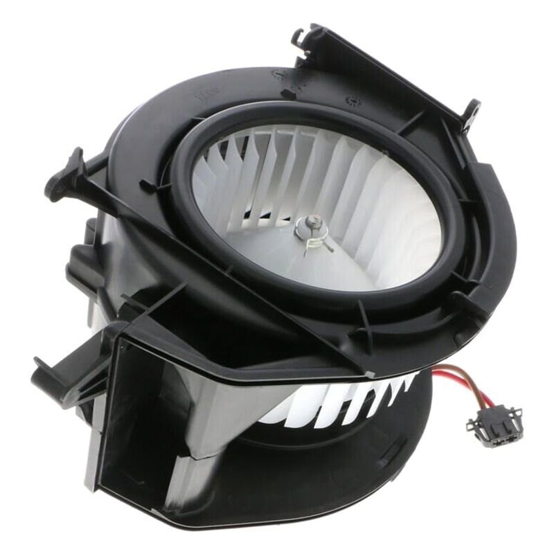 For Audi R8 2008-2015 Vemo V15-03-1938 Interior Blower