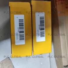 1 Unit Brand New Parker 321H35 US stock Warranty Included