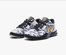 nike kobe 8 kids sale
