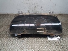 Compteur Ssangyong KORANDO