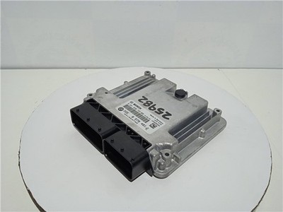 8579481 281030745031523732  Centralita BMW serie 2 coupe f22 2013 20 218 d 20