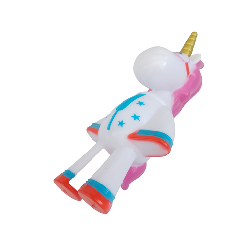 CBeebies Go Jetters Toy Magazine Figures -Pick from Drop Down Menu - Picture 86 of 91