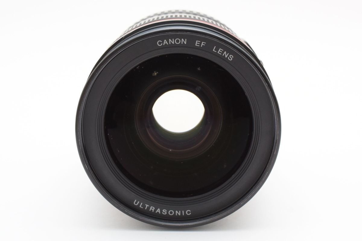 翔*様 Canon ZOOM LENS EF 28-70mm 1:2.8 L Canon EF 28-70mm f/2.8 L USM Zoom Lens From JAPAN | eBay