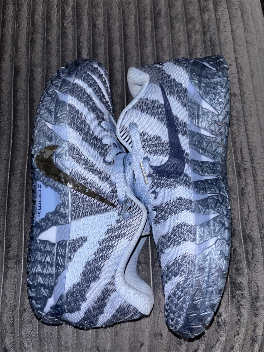 25+ Nike Ja 3 Cobalt Bliss for sale | Updated Oct 2026