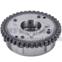 Nockenwellenversteller FüR Ford Volvo Land Rover Focus III Turnier Galaxy II
