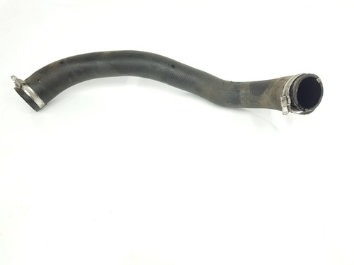 9820100680 druckschlauch turbolader PEUGEOT 308 ACTIVE PACK 2015 2320279