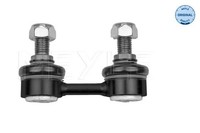 Meyle Stange/Strebe, Stabilisator 3160600068