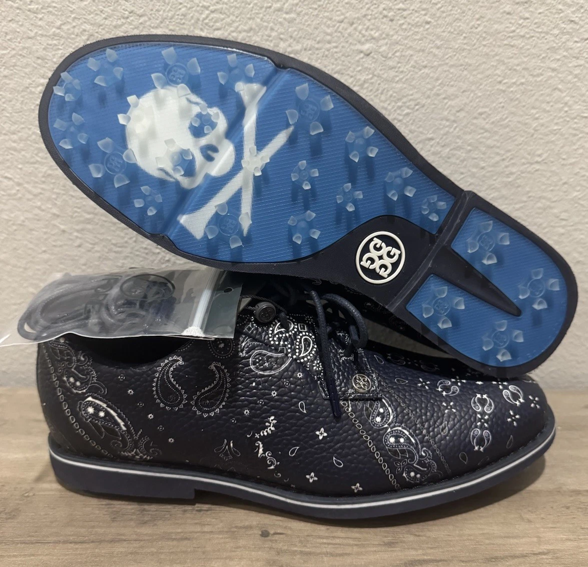 Golf Women's 7 US Shoe for sale | eBay