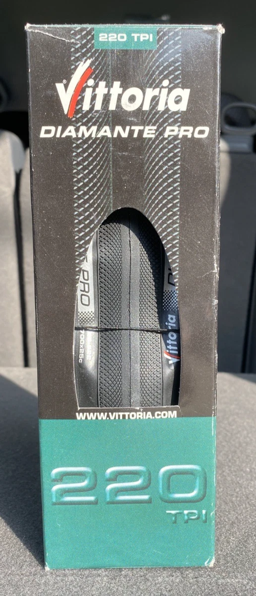 Vittoria Diamante Pro for sale | eBay