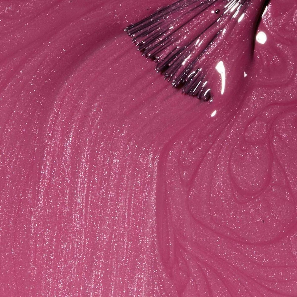 Nagellack Opi Nail Lacquer Just lanai ing around 15 ml - Bild 3 von 3