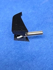 Stanton D6017A generic stylus (for Stanton 600 series cartridge)