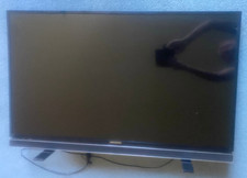 Fernsehgerät Grundig 43 GFB 6624 43 Zoll Bildschirm Ausenmaße 97 x 60 cm