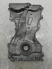 Calandre Kia SORENTO