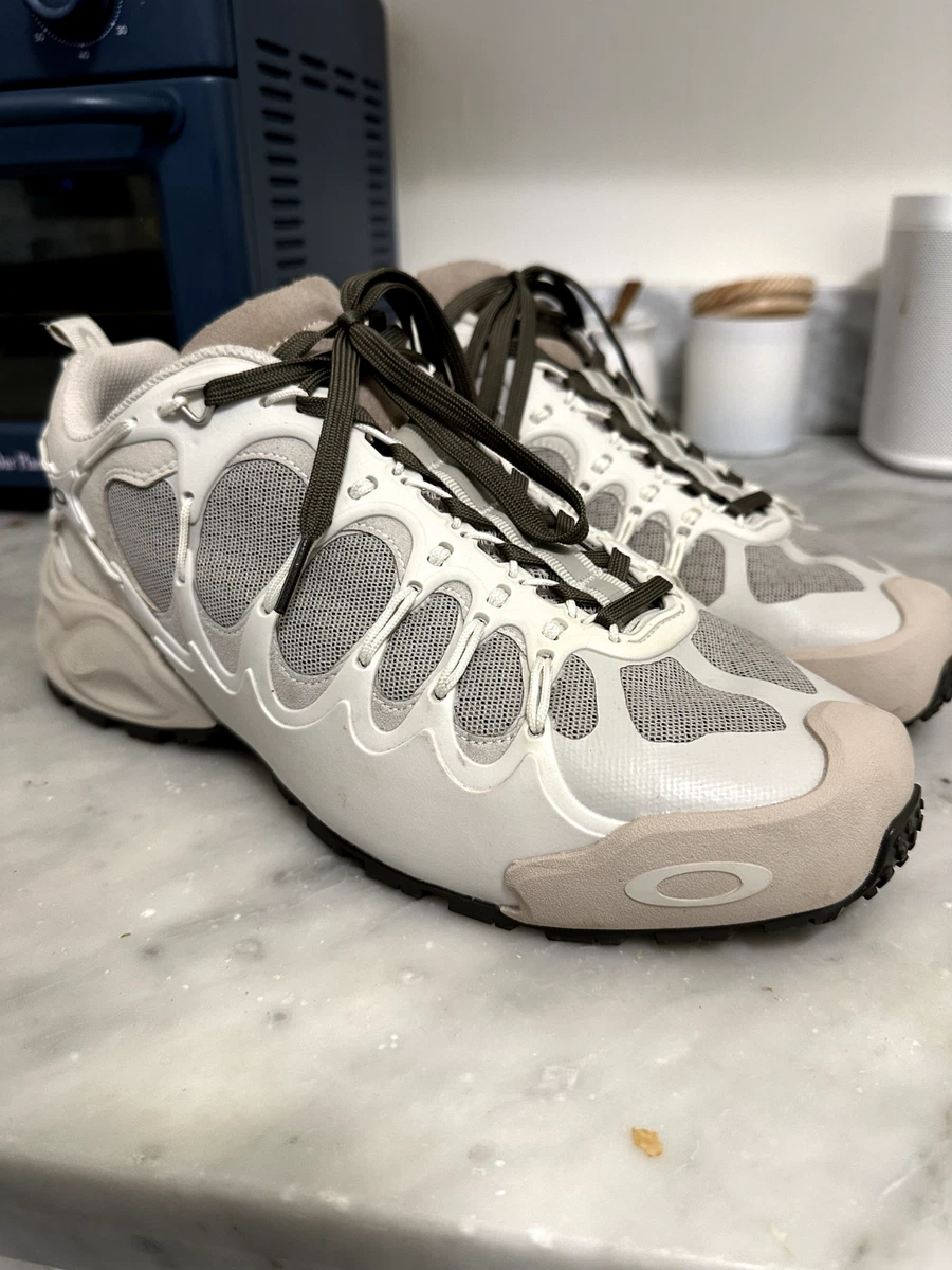 Oakley男式运动鞋| eBay