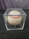 Ryan Madson Philadelphia Phillies Autographed Signed Autographed MLB Baseball