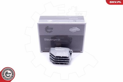 For SKV GERMANY 59SKV122 LED MODULE, TURN SIGNAL 59SKV122