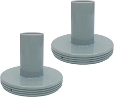 1-1/4" Fitting 11070 Strainer Connector/adapters Compatible with Intex... 