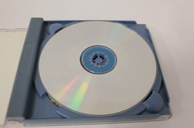 Jeu vid&eacute;o Dreamcast Buzz l'&eacute;clair FR int&eacute;grale 820-0580-09 (68430)