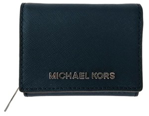 small michael kors wallets