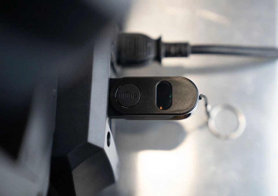 Chauvet DJ DFI USB 2X4 4-Pack Wireless D-Fi Transceivers - Image 2 of 4