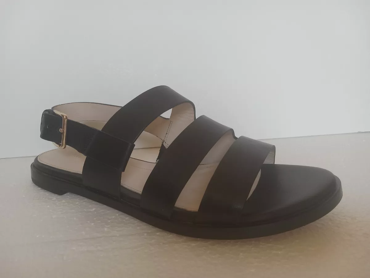 Cole haan anela grand hotsell sandal