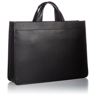 Takeokikuchi] Business Bag Full Open Navi 271502 [NEW] | eBay
