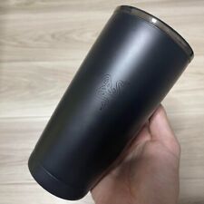 Razer Chrome Mug Holder for sale online | eBay Razer Chrome Mug Holder for sale online | eBay
