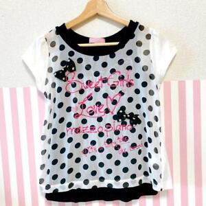 Mezzo Piano Clothes | eBay Mezzo Piano Clothes | eBay
