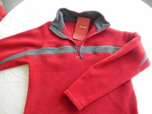 Helly Hansen Campamento y senderismo para Camisas, blusas y Suéteres de hombre