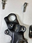 Foto 17 di 24