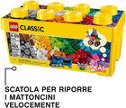 Foto 6 di 16