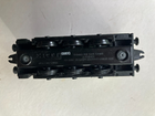 Bild 517 von 607