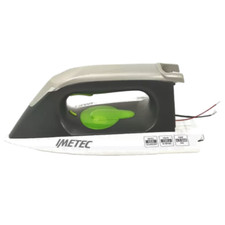 Imetec Ricambio Originale Impugnatura manico ferro da stiro i901 Intellivapor