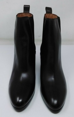 frye casey chelsea boots