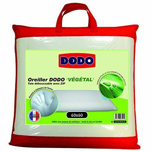 Oreiller De Bain à Ventouses Bleu - Corps Complet, Pour Baignoire, Relaxant