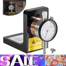 360 Degree Durable Powerful Magnetic Rotacator W1218A for Planers Dial Indicator