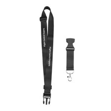 For Insta360 X3 Strap Osmo ONE X2 Camera Strap POCKET 3 Hand Strap  