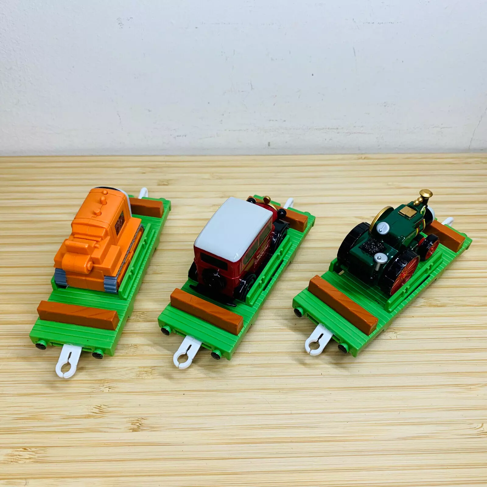 Picture 8 of 13