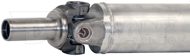 Conjunto de eje de transmisión trasero Dorman 946-289 para Nissan Pathfinder 37000ZL91B Foto 3 de 4