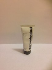 Dermalogica Charcoal Rescue Masque 0.75oz / 22ml travel Brand New